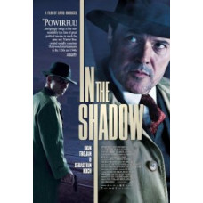 In the Shadows [DVD]