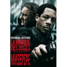 Мізерере [DVD]