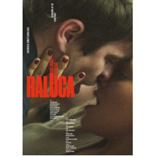 Raluca [DVD]