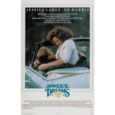 Sweet Dreams (Sweet Dreams) [DVD]