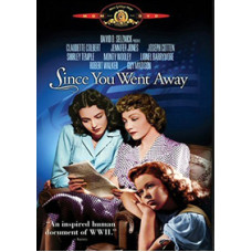 З того часу, як ви пішли (Чорно-біла версія) [DVD]