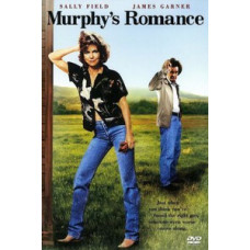 Murphy's Love (Roman Murphy) [DVD]