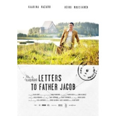 Листи батькові Якобу [DVD]