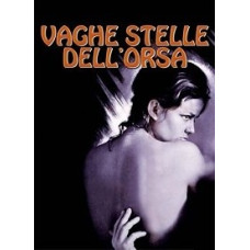 Туманные звезды Большой Медведицы [DVD]
