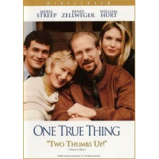 True Values [DVD]