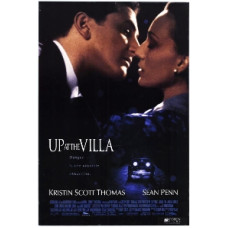 На Вилле [DVD]