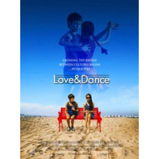 Напівросійська історія [DVD]