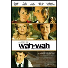Вау-вау [DVD]