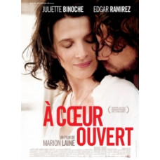 Monkey on the Shoulder [DVD]