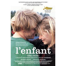 Child [DVD]