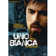 Банда «Білий фіат» [DVD]