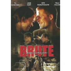 Бандит (Подонок) [DVD]