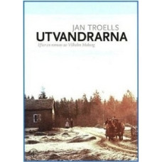 Емігранти [DVD]