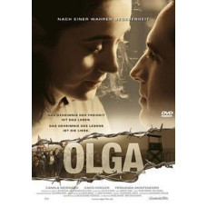 Olga [DVD]