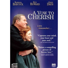 Обещаю дорожить (Обет верности) [DVD]