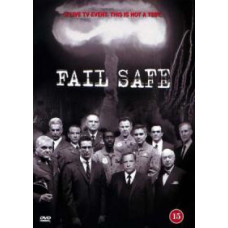 Вибух [DVD]