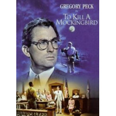 Вбити пересмішника [DVD]