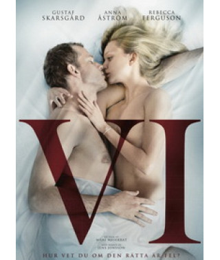Ми [DVD]