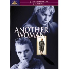 The Other Woman [DVD]