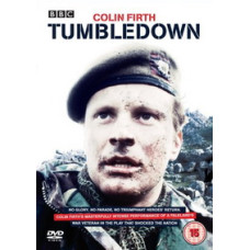 Tumbledown [DVD]