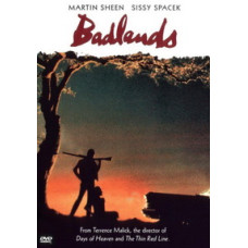 Wasteland [DVD]