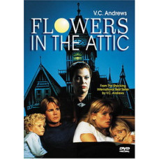 Цветы на чердаке [DVD]