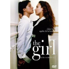 This Girl [DVD]