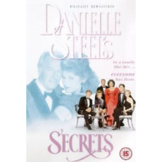 Secrets [DVD]