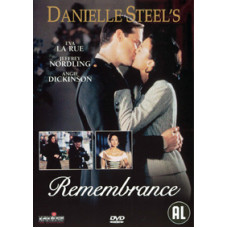 Memories (Memory) [DVD]