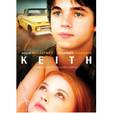 Кіт [DVD]