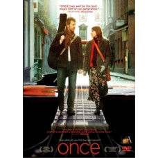 Одного разу [DVD]