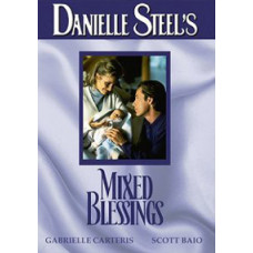 Благословення [DVD]