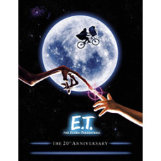 Інопланетянин [DVD]