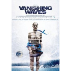Aurora (Disappearing Waves) [DVD]