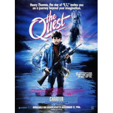 Відв'язні канікули (Пошук, Сноби жаби) [DVD]