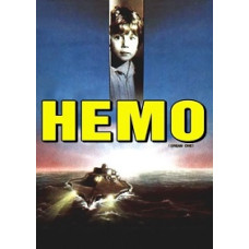 Немо [DVD]