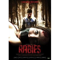 Сказ [DVD]