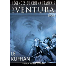 Rich Man [DVD]