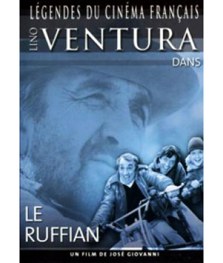 Rich Man [DVD]