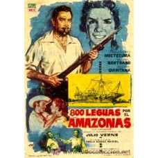 Таємниця Жоао Корраль [DVD]