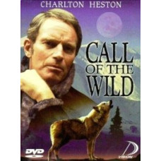 Зов предков [DVD]