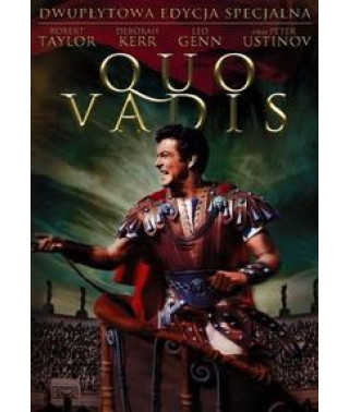 Камо прийдеш? [DVD]