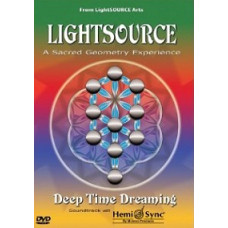 Source of Light. Second Edition [DVD]