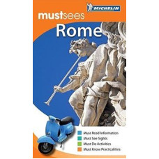 Тайны ''Вечного Города'': Рим [DVD]