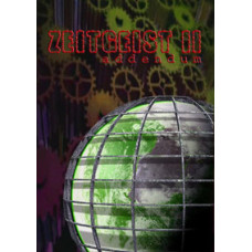Zeitgeist II: Appendix [DVD]