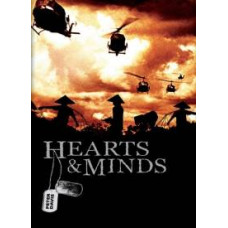 Сердца и мысли [DVD]