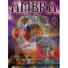 Амбра [DVD]