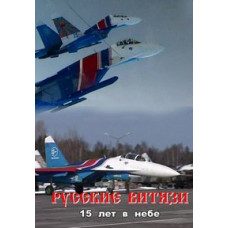 Aviation aerobatic team  Aviation aerobatic team