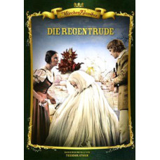 Regentrude [DVD]