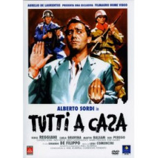 Все по домам [DVD]